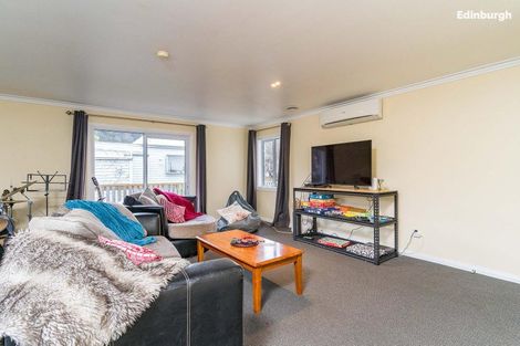 Photo of property in 14 Chambers Street, North East Valley, Dunedin, 9010