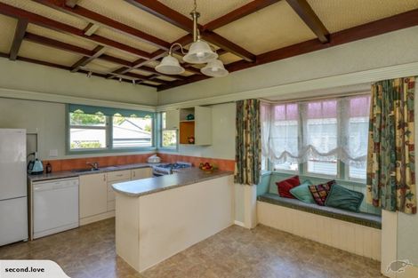 Photo of property in 27 Victoria Avenue, Morrinsville, 3300