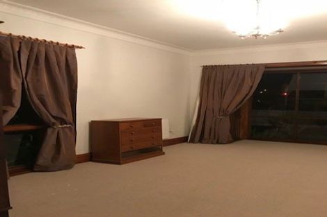 Photo of property in 957 Colombo Street, St Albans, Christchurch, 8014