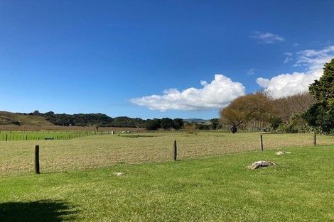 Photo of property in 570 Rahuikiri Road, Tomarata, Wellsford, 0974