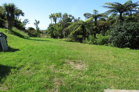 Photo of property in 20 Clifftop Lane, Cape Foulwind, 7892