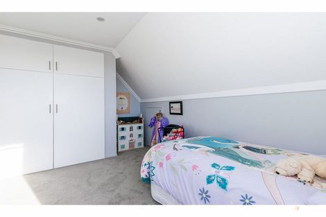 Photo of property in 62 Le Cren Street, Seaview, Timaru, 7910