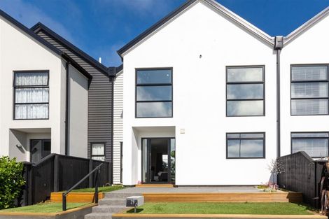 Photo of property in 29c Lakeside Drive, Pegasus, 7612