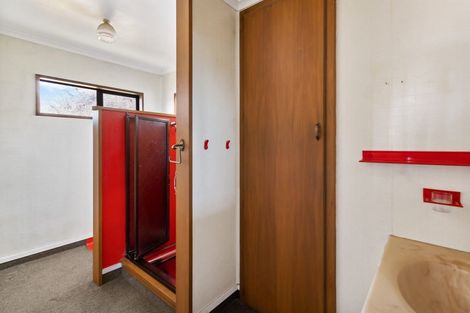 Photo of property in 109a Domain Avenue, Kensington, Timaru, 7910