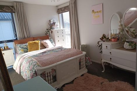 Photo of property in 36c Rosewarne Street, Spreydon, Christchurch, 8024