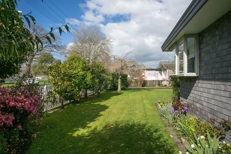 Photo of property in 1a Huia Street, Matamata, 3400