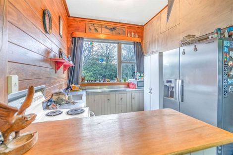 Photo of property in 10 Janet Street, Appleby, Invercargill, 9812