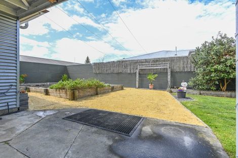 Photo of property in 818 Clive Street, Akina, Hastings, 4122