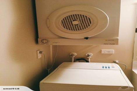 Photo of property in Tower Hill Apartments, 3b/1 Emily Place, Auckland Central, Auckland, 1010