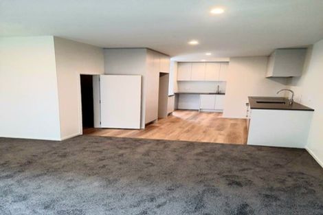 Photo of property in 2/240 Stokes Valley Road, Stokes Valley, Lower Hutt, 5019