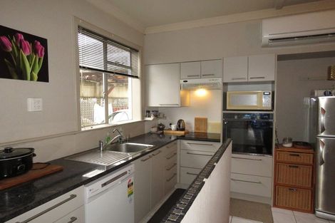 Photo of property in 11/145 Esk Street, Invercargill, 9810