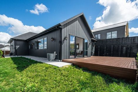 Photo of property in 3 Manu Lane, Warkworth, 0985