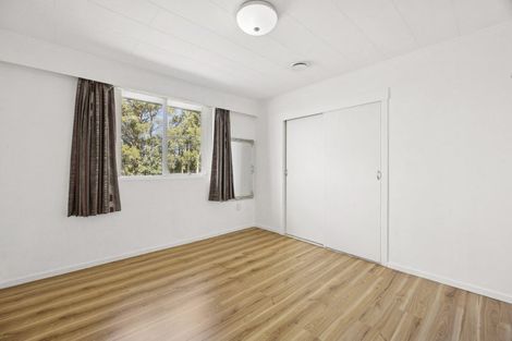 Photo of property in 156 Brockville Road, Brockville, Dunedin, 9011