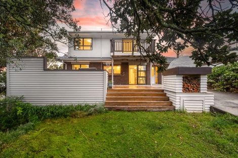 Photo of property in 1a Patons Road, Howick, Auckland, 2014