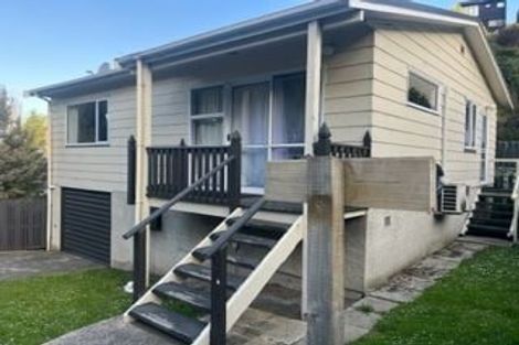 Photo of property in 3 Serpentine Avenue, Dunedin Central, Dunedin, 9016