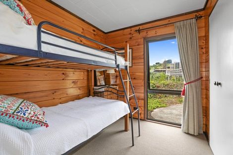 Photo of property in 259 Spencer Road, Lake Tarawera, Rotorua, 3076