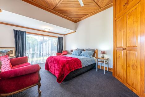 Photo of property in 131 Selwyn Street, Waimataitai, Timaru, 7910