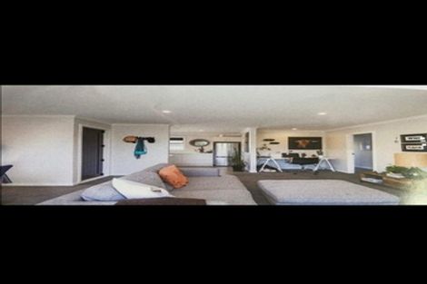 Photo of property in 65a Robinson Crescent, Westbrook, Palmerston North, 4412