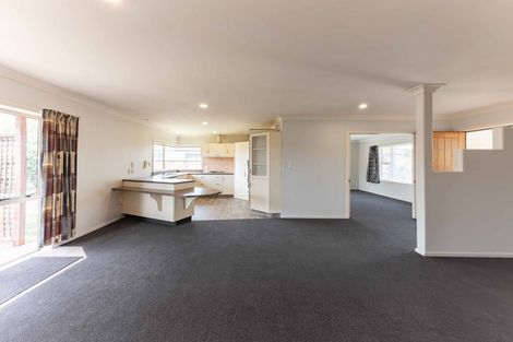 Photo of property in 224 Thomas Road, Rototuna North, Hamilton, 3210