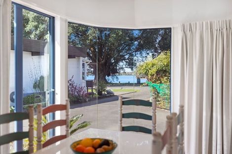 Photo of property in 3 Turret Road, Tauranga South, Tauranga, 3112