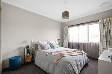 Photo of property in 42 Briar Crescent, Alexandra, 9320