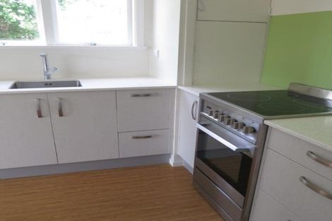 Photo of property in 2/19 Gowing Drive, Meadowbank, Auckland, 1072