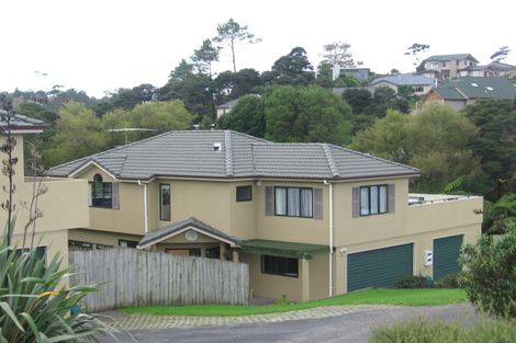 Photo of property in 86b Atkinson Road, Titirangi, Auckland, 0604