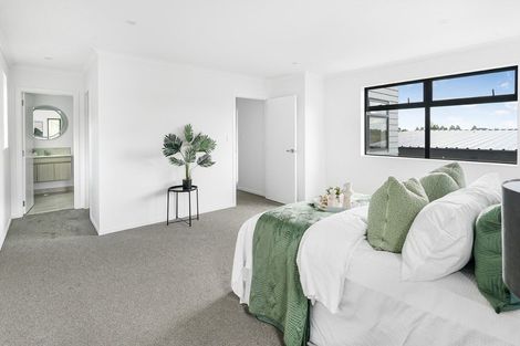 Photo of property in 11 Oku Close, Hillcrest, Hamilton, 3216