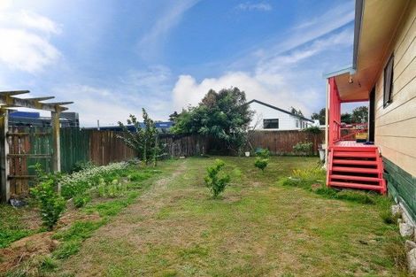 Photo of property in 5 Silkwood Lane, Melville, Hamilton, 3206