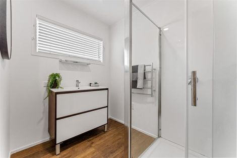 Photo of property in 5 Tarata Street, Stoke, Nelson, 7011