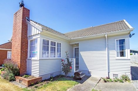 Photo of property in 11 Mcgregor Crescent, Masterton, 5810