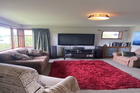 Photo of property in 90 Blackett Street, Rangiora, 7400