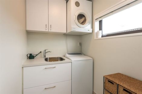 Photo of property in 60 Rugby Street, Merivale, Christchurch, 8014