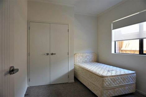 Photo of property in 9 Carrygawley Road, Flat Bush, Auckland, 2019