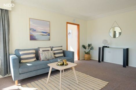 Photo of property in 202 Hillhead Road, Corstorphine, Dunedin, 9012