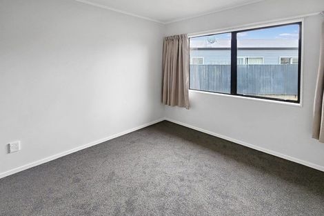 Photo of property in 9a Elbourne Street, Taradale, Napier, 4112