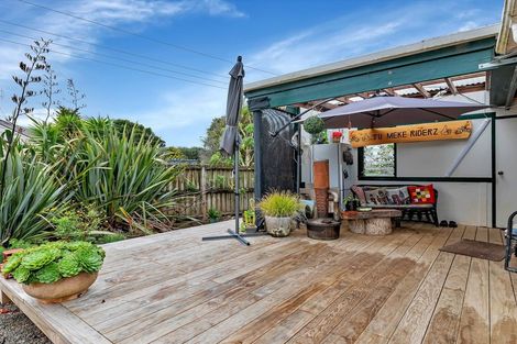 Photo of property in 26 Tangihua Road, Maungakaramea, Whangarei, 0178