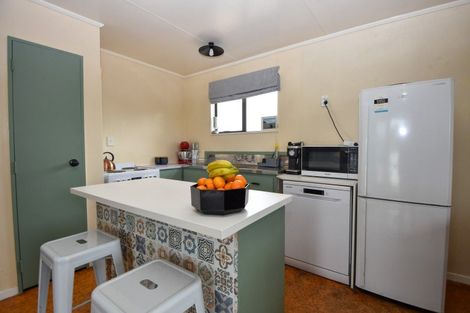 Photo of property in 9 Lincoln Road, Carterton, 5713