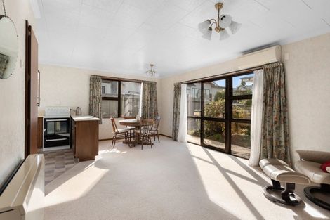 Photo of property in 34b Devon Street, Gore, 9710