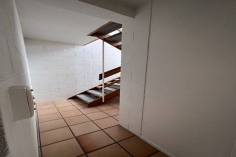Photo of property in 1/8 Rewiti Avenue, Takapuna, Auckland, 0622
