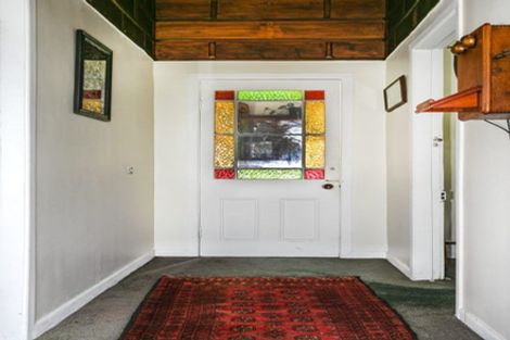 Photo of property in 114 Fenton Street, Thames, 3500