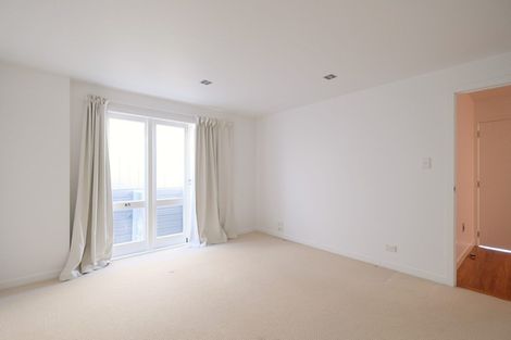 Photo of property in 44 Chester Avenue, Westmere, Auckland, 1022