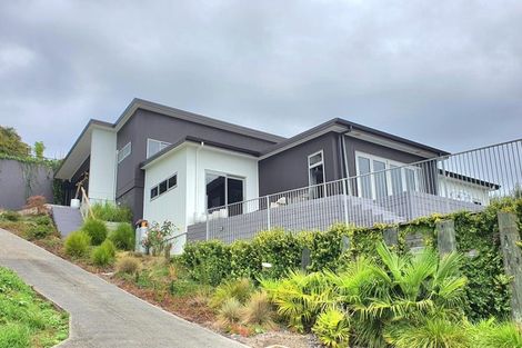 Photo of property in 87a Princess Road, Bellevue, Tauranga, 3110