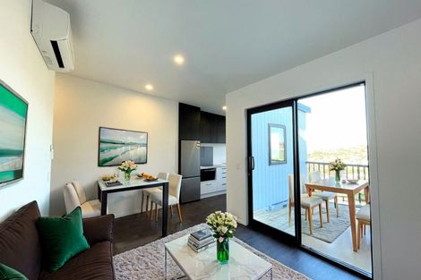 Photo of property in 13 Henderson Street, Mornington, Dunedin, 9011