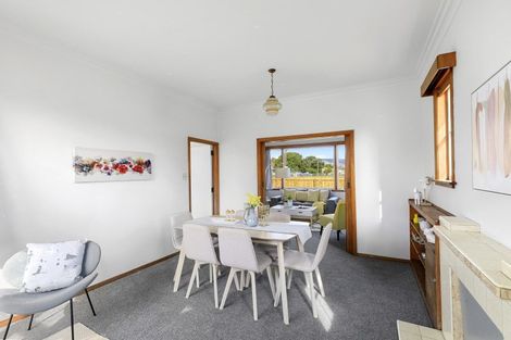 Photo of property in 137 Weraroa Road, Levin, 5510
