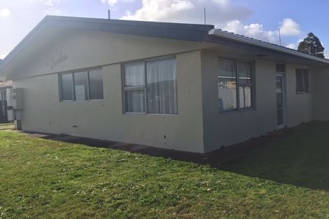 Photo of property in 46a Great South Road, Ngaruawahia, 3720