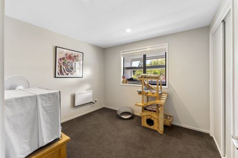 Photo of property in 48 Clausen Avenue, Leeston, 7632