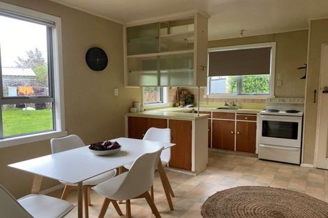 Photo of property in 4/7 Kent Street, Carterton, 5713