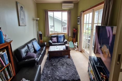 Photo of property in 1/22 Dartmoor Avenue, Westown, New Plymouth, 4310