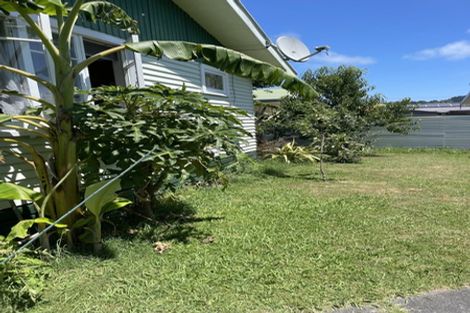 Photo of property in 65 Daphne Street, Outer Kaiti, Gisborne, 4010